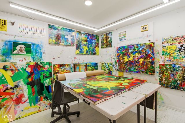 4880 Victoria Road, Indianapolis, IN 46228