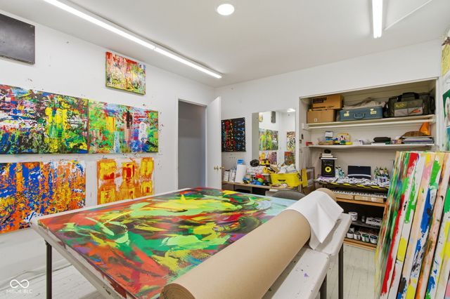 4880 Victoria Road, Indianapolis, IN 46228