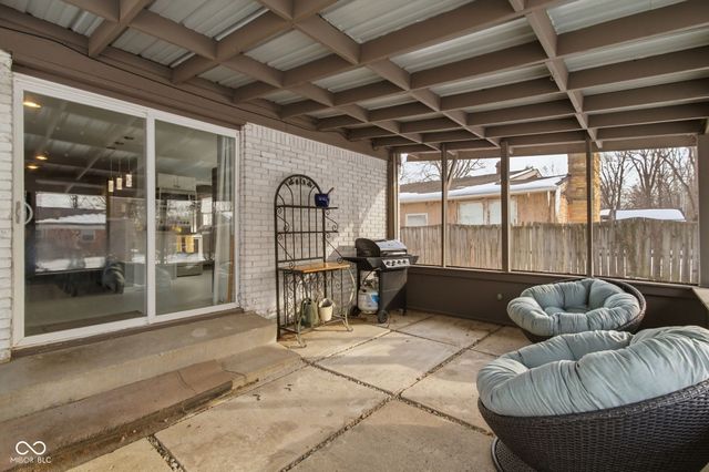 4880 Victoria Road, Indianapolis, IN 46228