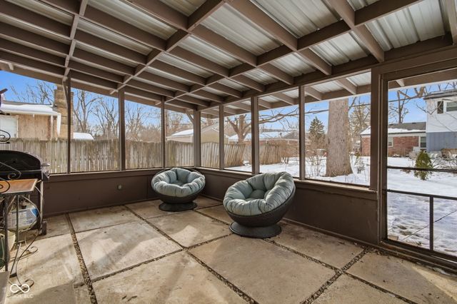 4880 Victoria Road, Indianapolis, IN 46228