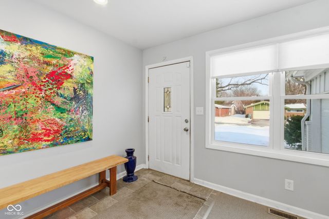 4880 Victoria Road, Indianapolis, IN 46228