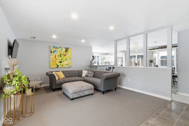 4880 Victoria Road, Indianapolis, IN 46228