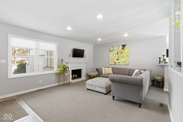 4880 Victoria Road, Indianapolis, IN 46228