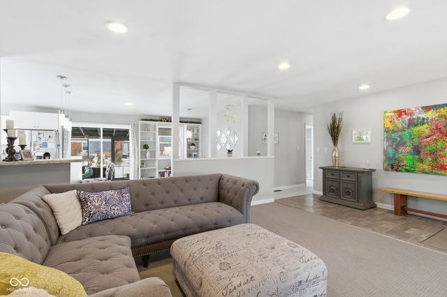 4880 Victoria Road, Indianapolis, IN 46228