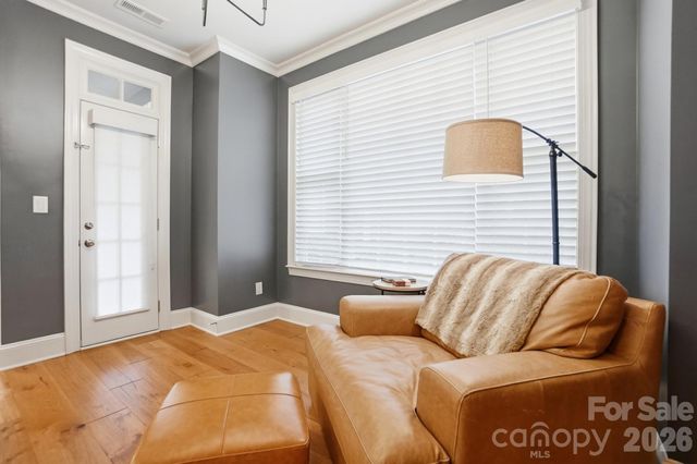 11719 Easthampton Circle, Charlotte, NC 28277