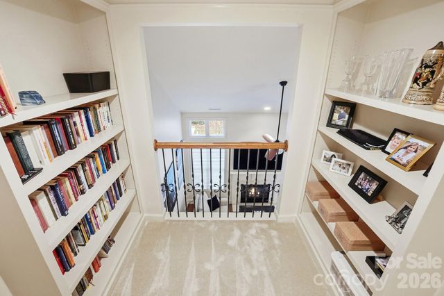 11719 Easthampton Circle, Charlotte, NC 28277