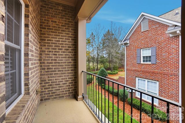11719 Easthampton Circle, Charlotte, NC 28277