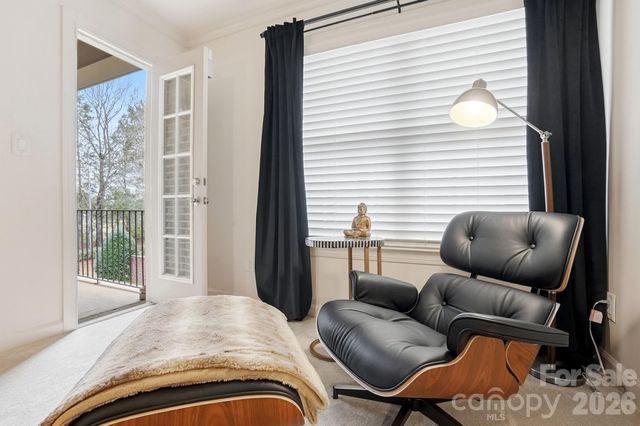 11719 Easthampton Circle, Charlotte, NC 28277