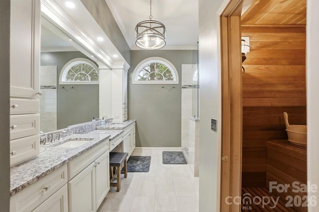 11719 Easthampton Circle, Charlotte, NC 28277