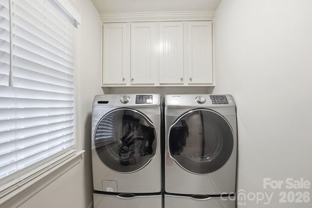 11719 Easthampton Circle, Charlotte, NC 28277