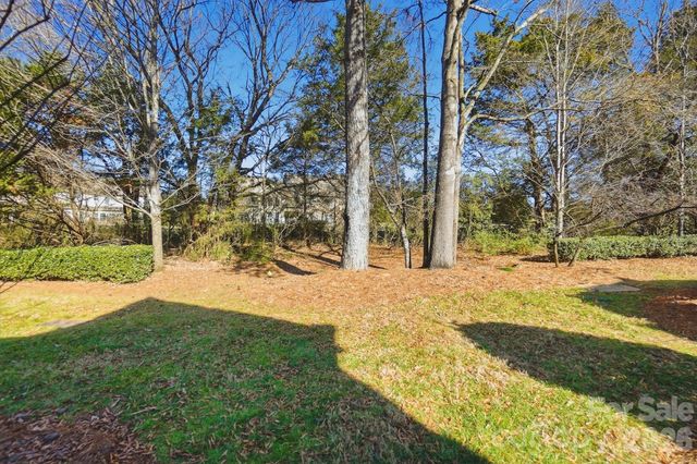 11719 Easthampton Circle, Charlotte, NC 28277