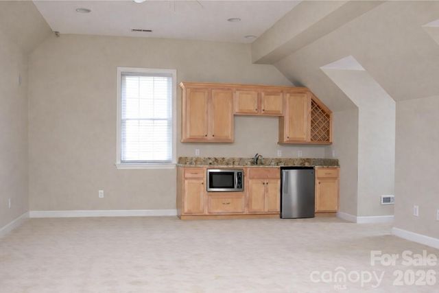 11719 Easthampton Circle, Charlotte, NC 28277