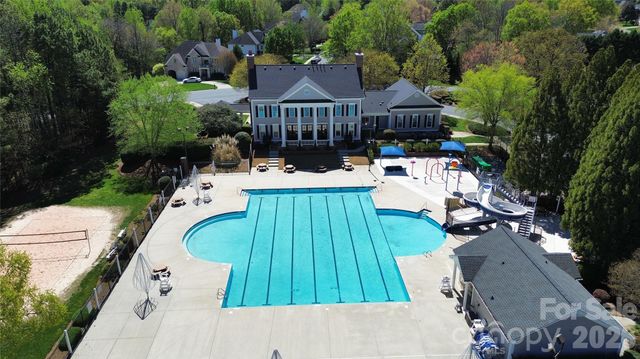 11719 Easthampton Circle, Charlotte, NC 28277