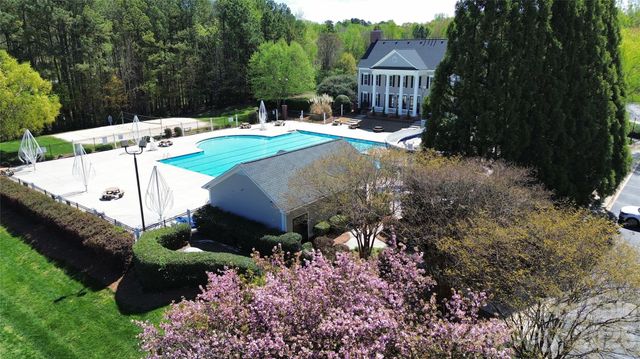 11719 Easthampton Circle, Charlotte, NC 28277