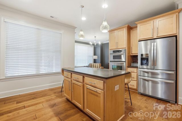 11719 Easthampton Circle, Charlotte, NC 28277