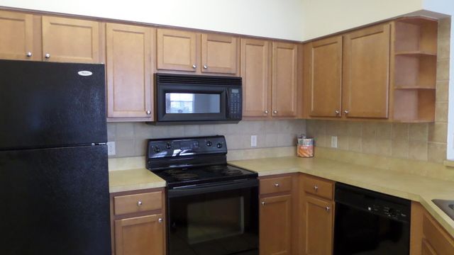 9849 Baywinds Drive 8304, West Palm Beach, FL 33411