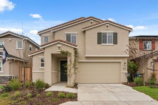 6672 E Washington Avenue, Fresno, CA 93727