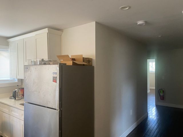 806 Main St, Brockton, MA 02301