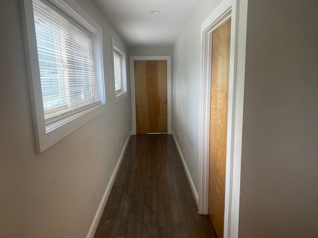 806 Main St, Brockton, MA 02301