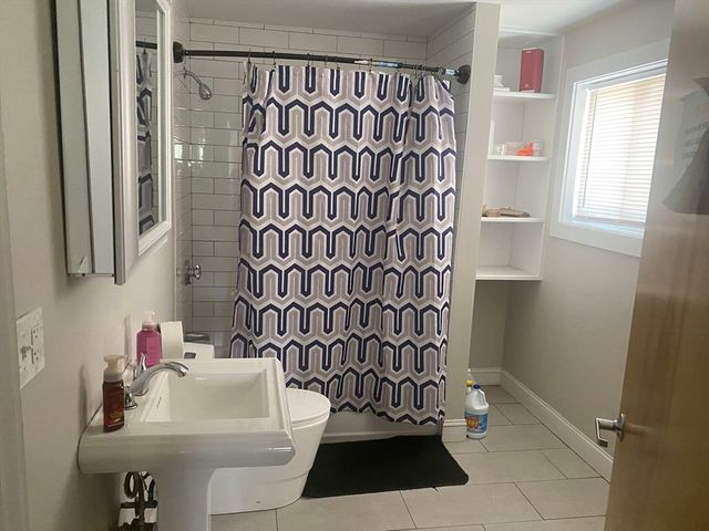 806 Main St, Brockton, MA 02301