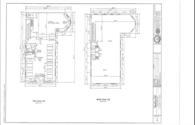 806 Main St, Brockton, MA 02301