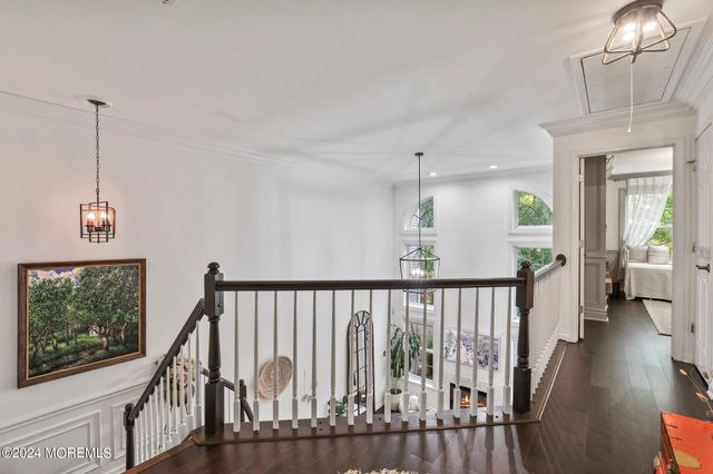 34 Alpine Road, Holmdel, NJ 07733