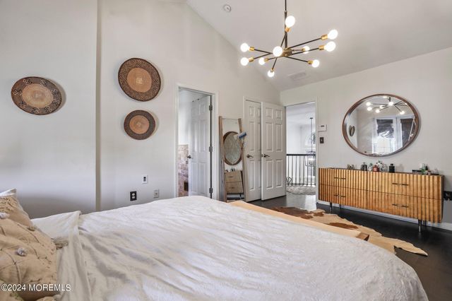 34 Alpine Road, Holmdel, NJ 07733