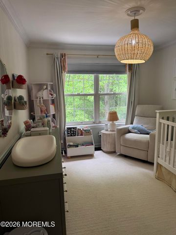 34 Alpine Road, Holmdel, NJ 07733