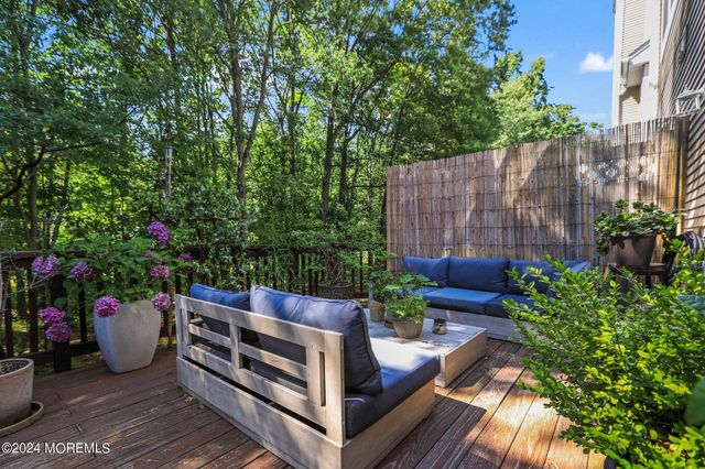 34 Alpine Road, Holmdel, NJ 07733
