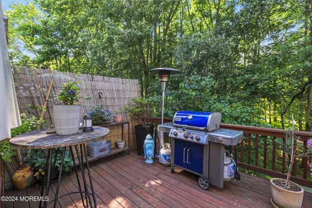 34 Alpine Road, Holmdel, NJ 07733