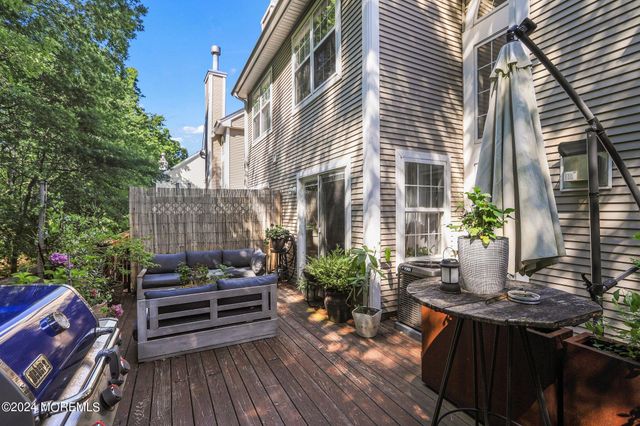 34 Alpine Road, Holmdel, NJ 07733