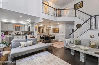 34 Alpine Road, Holmdel, NJ 07733