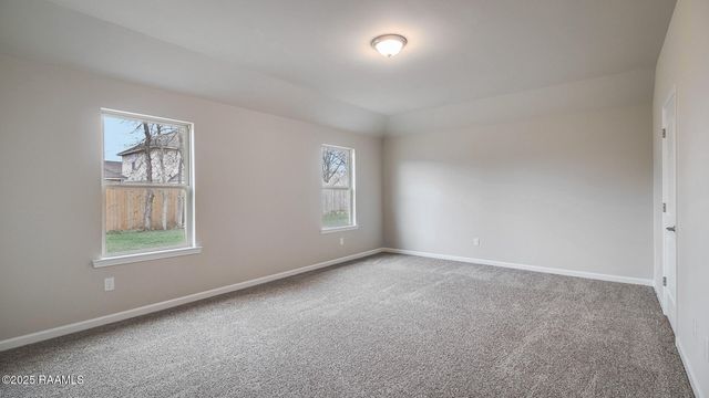 9243 Garrett Road, Maurice, LA 70555