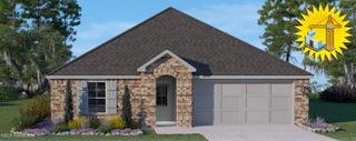 9243 Garrett Road, Maurice, LA 70555