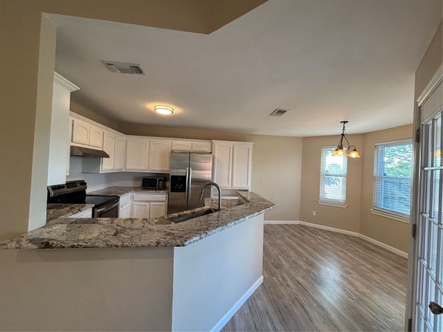 917 Brookhaven Drive, Royse City, TX 75189