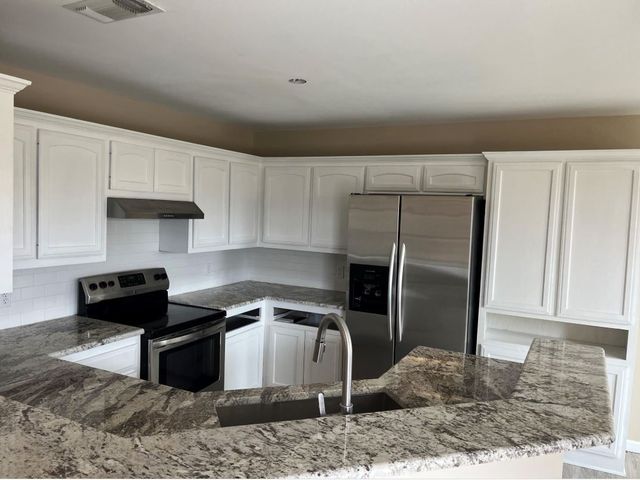 917 Brookhaven Drive, Royse City, TX 75189