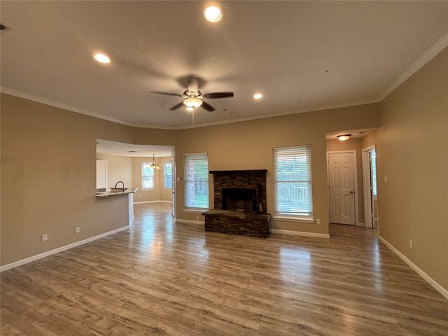 917 Brookhaven Drive, Royse City, TX 75189