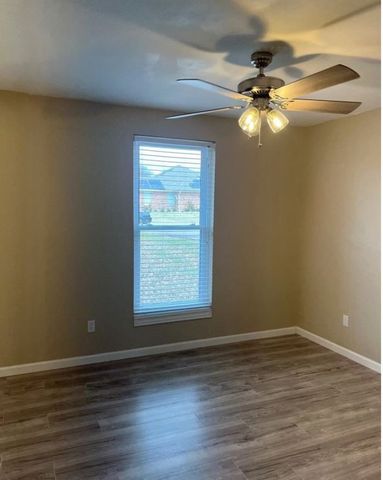 917 Brookhaven Drive, Royse City, TX 75189