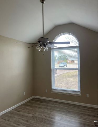 917 Brookhaven Drive, Royse City, TX 75189