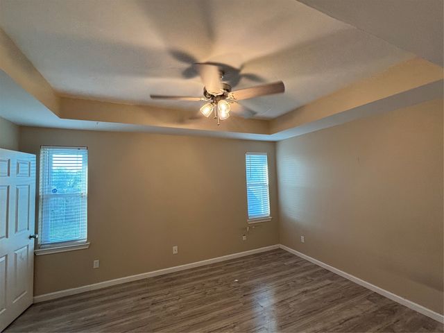 917 Brookhaven Drive, Royse City, TX 75189