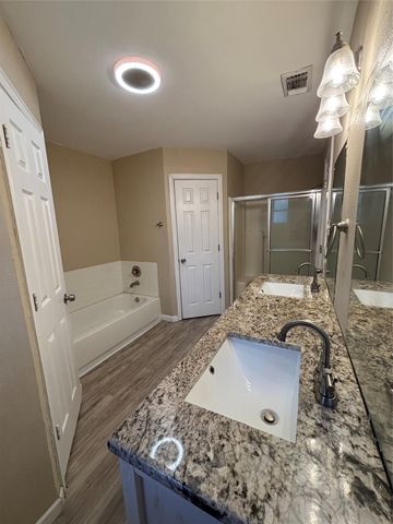 917 Brookhaven Drive, Royse City, TX 75189