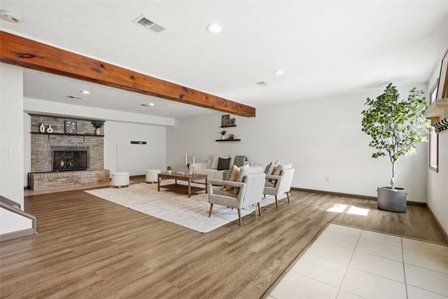 8517 Wittmer Rd, Mccandless, PA 15237