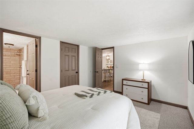 8517 Wittmer Rd, Mccandless, PA 15237