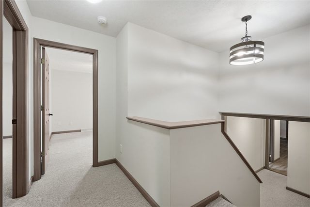 8517 Wittmer Rd, Mccandless, PA 15237