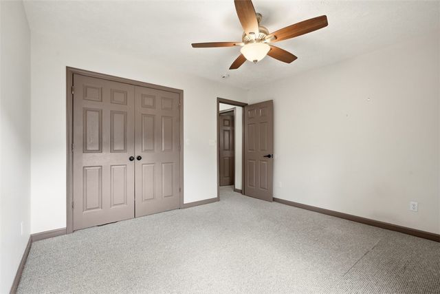 8517 Wittmer Rd, Mccandless, PA 15237
