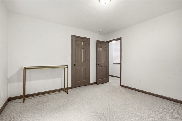 8517 Wittmer Rd, Mccandless, PA 15237