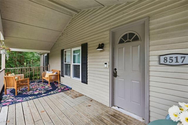 8517 Wittmer Rd, Mccandless, PA 15237