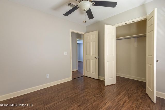 1556 Chelsea Lane, Richland, MS 39218