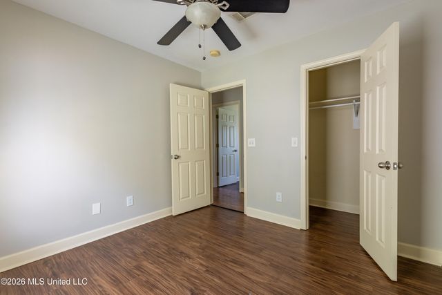 1556 Chelsea Lane, Richland, MS 39218