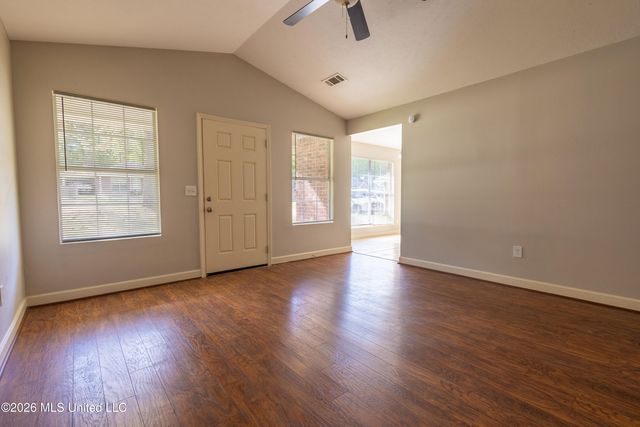 1556 Chelsea Lane, Richland, MS 39218